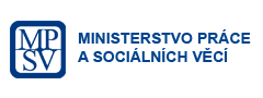 Ministry of Labour and Social Affairs of the Czech Republic