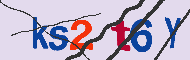 Kód CAPTCHA