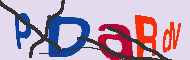 Kód CAPTCHA