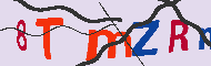 Kód CAPTCHA
