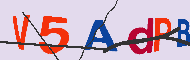 Kód CAPTCHA