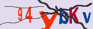 Kód CAPTCHA