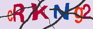 Kód CAPTCHA