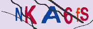 Kód CAPTCHA