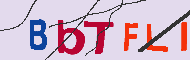 Kód CAPTCHA
