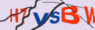 Kód CAPTCHA