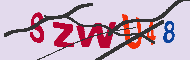 Kód CAPTCHA