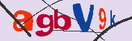 Kód CAPTCHA