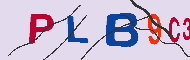 Kód CAPTCHA
