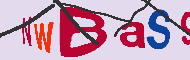 Kód CAPTCHA