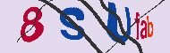 Kód CAPTCHA