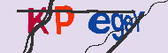 Kód CAPTCHA
