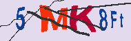 Kód CAPTCHA