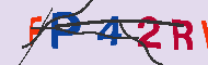 Kód CAPTCHA