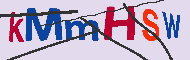 Kód CAPTCHA