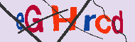 Kód CAPTCHA