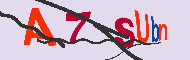 Kód CAPTCHA