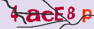 Kód CAPTCHA