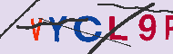 Kód CAPTCHA