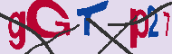 Kód CAPTCHA