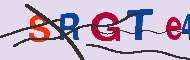 Kód CAPTCHA