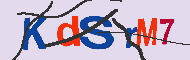 Kód CAPTCHA