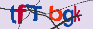 Kód CAPTCHA