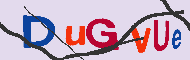 Kód CAPTCHA