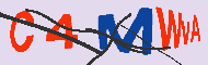 Kód CAPTCHA