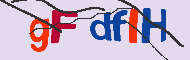 Kód CAPTCHA