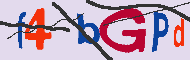 Kód CAPTCHA