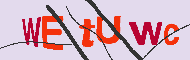 Kód CAPTCHA