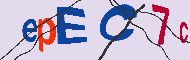Kód CAPTCHA