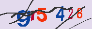 Kód CAPTCHA