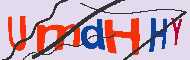 Kód CAPTCHA