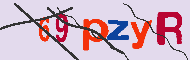Kód CAPTCHA