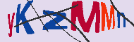 Kód CAPTCHA