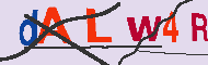 Kód CAPTCHA
