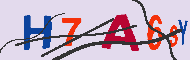 Kód CAPTCHA