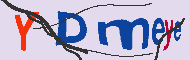 Kód CAPTCHA