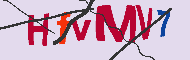 Kód CAPTCHA