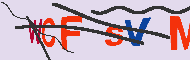 Kód CAPTCHA