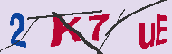 Kód CAPTCHA