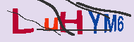 Kód CAPTCHA