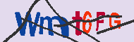 Kód CAPTCHA
