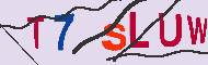 Kód CAPTCHA