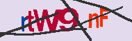 Kód CAPTCHA