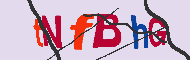 Kód CAPTCHA