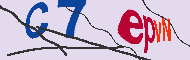 Kód CAPTCHA