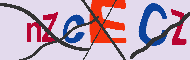 Kód CAPTCHA